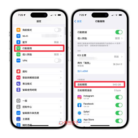 如何使用指南針|山難或迷路怎麼辦？用iPhone指南針或Google地圖查。